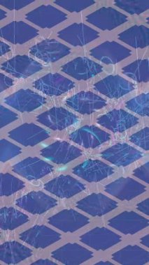 Lüks hareket tasarımı üst düzey video projeleri ve dijital sanat için zarif, pürüzsüz bir dokusu var.