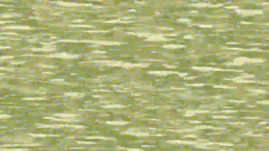 Modern medya üretimi için fütüristik dijital soyut doku sinematik tarz hareketli grafik ögesi