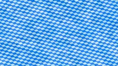 Yaratıcı video düzenleme film arkaplan tasarımı için minimalist organik hareket grafikleri