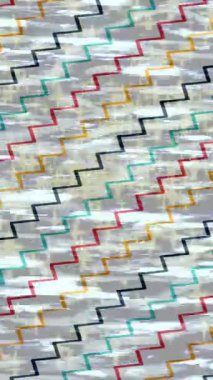 Lüks hareket tasarımı üst düzey video projeleri ve dijital sanat için zarif, pürüzsüz bir dokusu var.