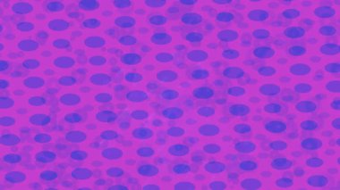 Yaratıcı video düzenleme film tasarımı için benzersiz hareket grafikleri biçimi giriş hareketi video pro