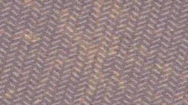 Lüks hareket tasarımı üst düzey video projeleri ve dijital sanat için zarif, pürüzsüz bir dokusu var.