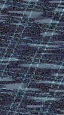 Lüks hareket tasarımı üst düzey video projeleri ve dijital sanat için zarif, pürüzsüz bir dokusu var.