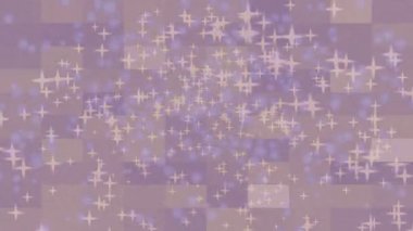 Benzersiz hareket dokusu tasarım sanatı ile profesyonel video düzenleme için modern soyut grafikler