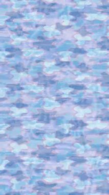 Benzersiz hareket grafikleri tasarım sanatına sahip yaratıcı film üretimi için özet bir arkaplan