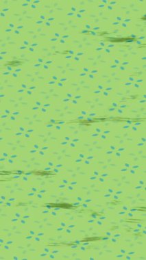 Benzersiz dijital hareket grafiklerine sahip yaratıcı sinematik projeler için yumuşak animasyon yüzeyi