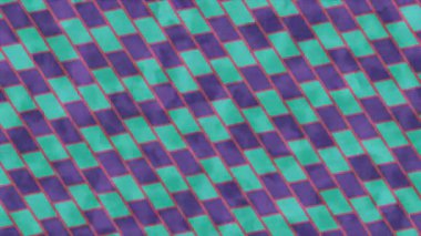 Yaratıcı video düzenleme film arkaplan tasarımı için minimalist organik hareket grafikleri