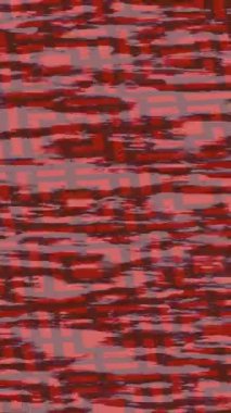 Benzersiz dijital hareket grafiklerine sahip yaratıcı sinematik projeler için yumuşak animasyon yüzeyi