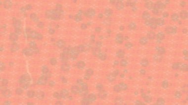 Lüks hareket tasarımı üst düzey video projeleri ve dijital sanat için zarif, pürüzsüz bir dokusu var.