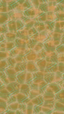 Lüks hareket tasarımı üst düzey video projeleri ve dijital sanat için zarif, pürüzsüz bir dokusu var.