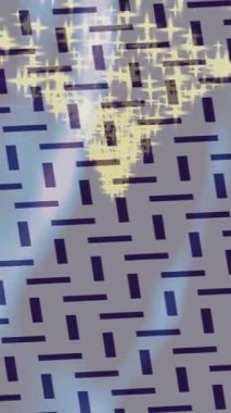 Lüks hareket tasarımı üst düzey video projeleri ve dijital sanat için zarif, pürüzsüz bir dokusu var.