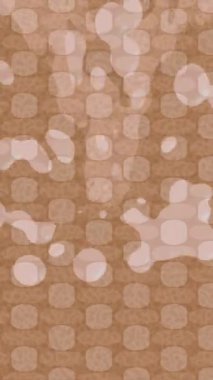 Modern medya üretimi için fütüristik dijital soyut doku sinematik tarz hareketli grafik ögesi