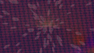 Lüks hareket tasarımı üst düzey video projeleri ve dijital sanat için zarif, pürüzsüz bir dokusu var.