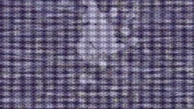 Yaratıcı video düzenleme film tasarımı için benzersiz hareket grafikleri biçimi giriş hareketi video pro