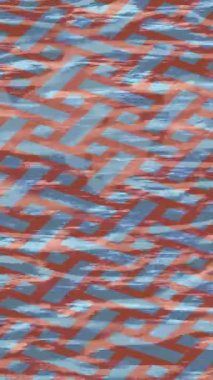 Lüks hareket tasarımı üst düzey video projeleri ve dijital sanat için zarif, pürüzsüz bir dokusu var.