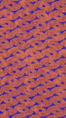 Benzersiz hareket grafikleri tasarım sanatına sahip yaratıcı film üretimi için özet bir arkaplan