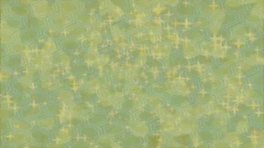 Benzersiz dijital hareket grafiklerine sahip yaratıcı sinematik projeler için yumuşak animasyon yüzeyi