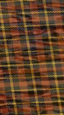 Benzersiz hareket grafikleri tasarım sanatına sahip yaratıcı film üretimi için özet bir arkaplan