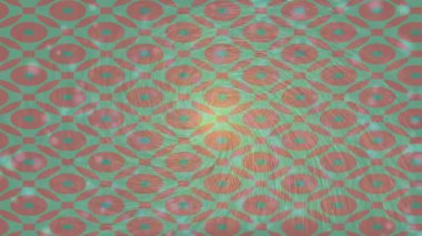 Lüks hareket tasarımı üst düzey video projeleri ve dijital sanat için zarif, pürüzsüz bir dokusu var.