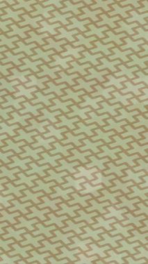 Profesyonel video projeleri sanat tarzı için organik hareketli arkaplan tasarımı