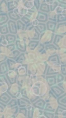 Lüks hareket tasarımı üst düzey video projeleri ve dijital sanat için zarif, pürüzsüz bir dokusu var.