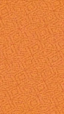 Benzersiz hareket dokusu tasarım sanatı ile profesyonel video düzenleme için modern soyut grafikler