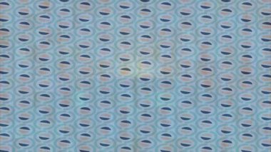 Profesyonel video projeleri sanat tarzı için organik hareketli arkaplan tasarımı