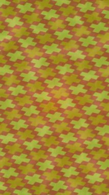 Yaratıcı video düzenleme film tasarımı için benzersiz hareket grafikleri biçimi giriş hareketi video pro