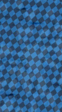 Dijital doku yüzey tasarım biçimi ile modern video animasyonu için gelişmiş hareket grafikleri