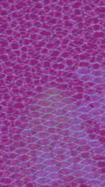 Benzersiz video giriş tasarımı projeleri için detaylı yüzey kalıbı film animasyon stili grafik girişi