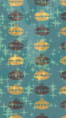 Lüks hareket tasarımı üst düzey video projeleri ve dijital sanat için zarif, pürüzsüz bir dokusu var.