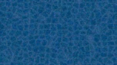 Modern medya üretimi için fütüristik dijital soyut doku sinematik tarz hareketli grafik ögesi