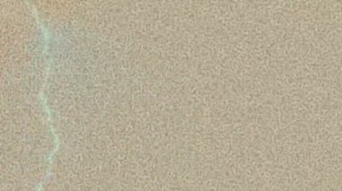 Benzersiz hareket grafikleri tasarım sanatına sahip yaratıcı film üretimi için özet bir arkaplan