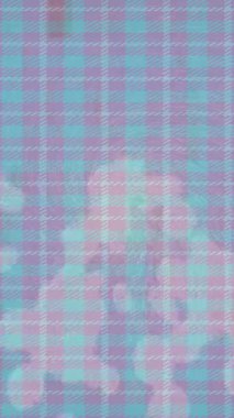 Lüks hareket projeleri için soyut tasarım stili animasyonu olan üst düzey dijital doku