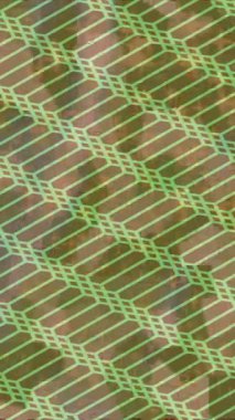 Yaratıcı video düzenleme film tasarımı için benzersiz hareket grafikleri biçimi giriş hareketi video pro