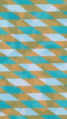 Lüks hareket tasarımı üst düzey video projeleri ve dijital sanat için zarif, pürüzsüz bir dokusu var.