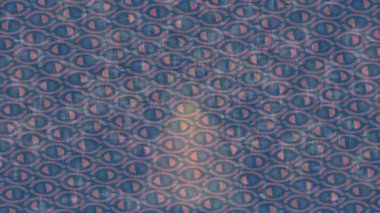 Yaratıcı video düzenleme film tasarımı için benzersiz hareket grafikleri biçimi giriş hareketi video pro