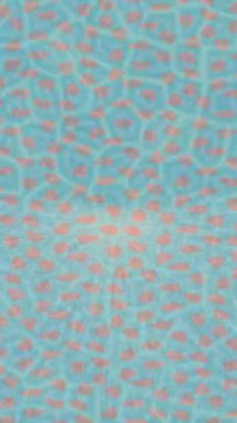 Modern medya üretimi için fütüristik dijital soyut doku sinematik tarz hareketli grafik ögesi