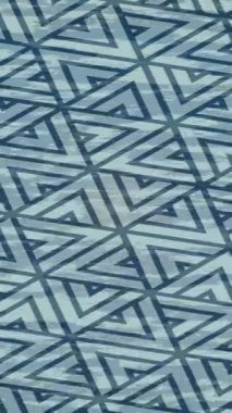 Lüks hareket tasarımı üst düzey video projeleri ve dijital sanat için zarif, pürüzsüz bir dokusu var.