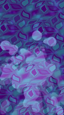 Lüks hareket tasarımı üst düzey video projeleri ve dijital sanat için zarif, pürüzsüz bir dokusu var.