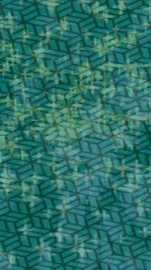 Yaratıcı video düzenleme film arkaplan tasarımı için minimalist organik hareket grafikleri