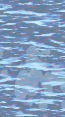 Lüks hareket tasarımı üst düzey video projeleri ve dijital sanat için zarif, pürüzsüz bir dokusu var.