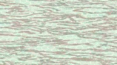 Lüks hareket tasarımı üst düzey video projeleri ve dijital sanat için zarif, pürüzsüz bir dokusu var.