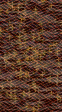 Profesyonel video projeleri sanat tarzı için organik hareketli arkaplan tasarımı