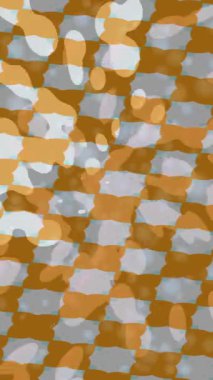 Lüks hareket tasarımı üst düzey video projeleri ve dijital sanat için zarif, pürüzsüz bir dokusu var.