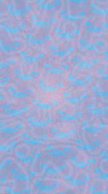 Lüks hareket tasarımı üst düzey video projeleri ve dijital sanat için zarif, pürüzsüz bir dokusu var.