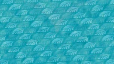 Benzersiz dijital hareket grafiklerine sahip yaratıcı sinematik projeler için yumuşak animasyon yüzeyi