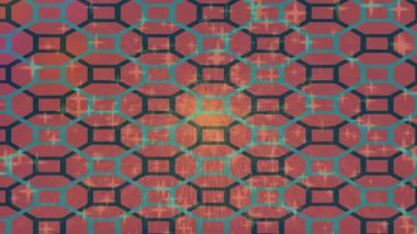 Lüks hareket tasarımı üst düzey video projeleri ve dijital sanat için zarif, pürüzsüz bir dokusu var.