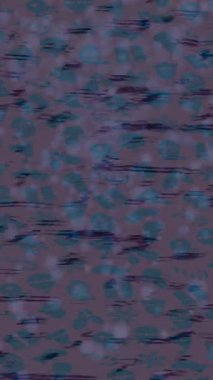 Lüks hareket tasarımı üst düzey video projeleri ve dijital sanat için zarif, pürüzsüz bir dokusu var.