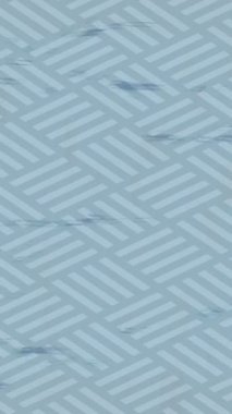 Benzersiz hareket dokusu tasarım sanatı ile profesyonel video düzenleme için modern soyut grafikler